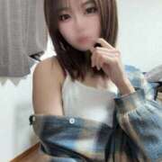 ヒメ日記 2025/12/04 03:31 投稿 つきな Okini所沢