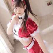 ヒメ日記 2025/12/04 03:01 投稿 れいみ Okini所沢