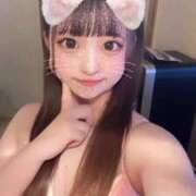 ヒメ日記 2025/12/18 13:02 投稿 れいみ Okini所沢