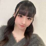 ヒメ日記 2026/01/08 15:39 投稿 れいみ Okini所沢