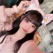 ヒメ日記 2026/01/09 13:41 投稿 れいみ Okini所沢