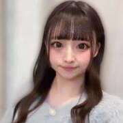 れいみ います！ Okini所沢