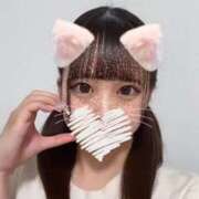 れいみ います！ Okini所沢