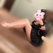 れいみ ♡濃厚♡ Okini所沢