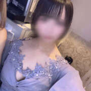 ヒメ日記 2025/12/05 12:12 投稿 りな VIVIDCREW 梅田堂山店