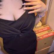 ヒメ日記 2025/12/18 20:01 投稿 りな VIVIDCREW 梅田堂山店