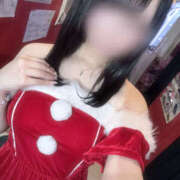 ヒメ日記 2025/12/28 12:51 投稿 りな VIVIDCREW 梅田堂山店