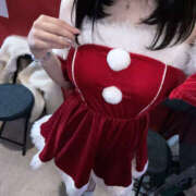 ヒメ日記 2025/12/28 21:52 投稿 りな VIVIDCREW 梅田堂山店