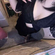 ヒメ日記 2025/12/29 12:00 投稿 りな VIVIDCREW 梅田堂山店