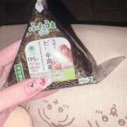 ヒメ日記 2025/12/29 18:02 投稿 りな VIVIDCREW 梅田堂山店