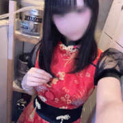 ヒメ日記 2026/01/15 12:19 投稿 りな VIVIDCREW 梅田堂山店