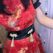 ヒメ日記 2026/01/15 17:12 投稿 りな VIVIDCREW 梅田堂山店