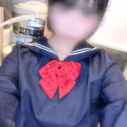 ヒメ日記 2026/01/16 17:34 投稿 りな VIVIDCREW 梅田堂山店