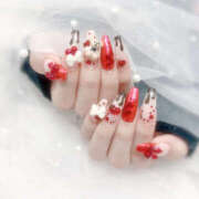 ヒメ日記 2026/01/21 14:25 投稿 りな VIVIDCREW 梅田堂山店