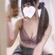 ヒメ日記 2025/12/03 18:22 投稿 ひめか Okini川越