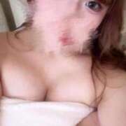 ひめか きもちいい♡ Okini川越