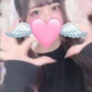 ひめか もっと…ね♥ Okini川越