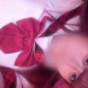 ひめか 今日も今日とて😌 Okini川越