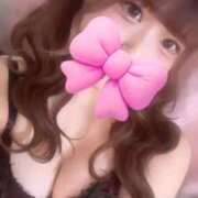 ヒメ日記 2025/12/05 17:42 投稿 ひめか Okini川越