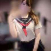 ヒメ日記 2025/12/06 00:02 投稿 ひめか Okini川越