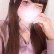 ヒメ日記 2025/12/07 12:22 投稿 ひめか Okini川越