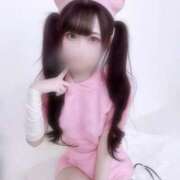 ヒメ日記 2025/12/08 10:42 投稿 ひめか Okini川越