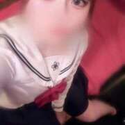 ヒメ日記 2025/12/08 16:52 投稿 ひめか Okini川越