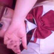 ヒメ日記 2025/12/09 11:32 投稿 ひめか Okini川越