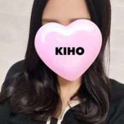 ヒメ日記 2025/12/16 09:30 投稿 葵希帆-KIHO- Casual Rich 5（カジュアルリッチファイブ）