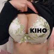 葵希帆-KIHO- 💙完売感謝💙 Casual Rich 5（カジュアルリッチファイブ）