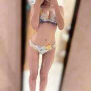 ヒメ日記 2026/01/11 03:33 投稿 キス嵐　るな OL精薬