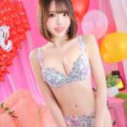 ヒメ日記 2026/02/08 21:03 投稿 キス嵐　るな OL精薬