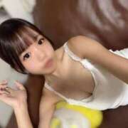 ヒメ日記 2026/02/09 09:51 投稿 キス嵐　るな OL精薬