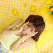 ヒメ日記 2026/02/20 17:35 投稿 キス嵐　るな OL精薬