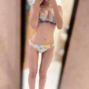 ヒメ日記 2026/03/14 21:45 投稿 キス嵐　るな OL精薬