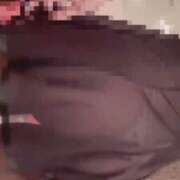 ヒメ日記 2026/03/17 10:05 投稿 キス嵐　るな OL精薬