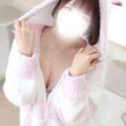 ヒメ日記 2026/03/18 22:25 投稿 キス嵐　るな OL精薬