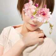 ななみ★ ♡ 阿AUN呍(あうん)