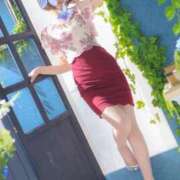 ななみ★ お休み♪ 阿AUN呍(あうん)