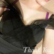 ヒメ日記 2025/12/12 23:01 投稿 ななみ★ 阿AUN呍(あうん)