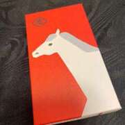 ヒメ日記 2025/12/17 21:33 投稿 ななみ★ 阿AUN呍(あうん)