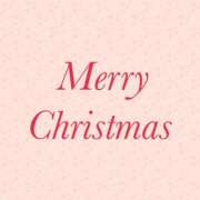 ヒメ日記 2025/12/25 11:22 投稿 ななみ★ 阿AUN呍(あうん)