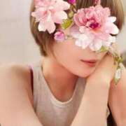 ヒメ日記 2025/12/26 23:21 投稿 ななみ★ 阿AUN呍(あうん)