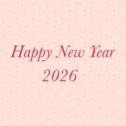 ヒメ日記 2026/01/01 07:00 投稿 ななみ★ 阿AUN呍(あうん)