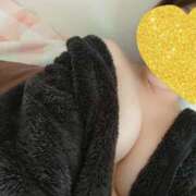 ヒメ日記 2025/12/12 00:18 投稿 モモナ 信州無限GP 総合受付 諏訪店