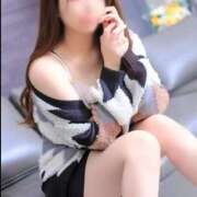 ヒメ日記 2025/12/15 11:49 投稿 モモナ 信州無限GP 総合受付 諏訪店