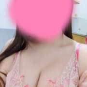 ヒメ日記 2026/01/24 17:01 投稿 モモナ 信州無限GP 総合受付 諏訪店