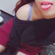 ヒメ日記 2026/01/25 21:01 投稿 モモナ 信州無限GP 総合受付 諏訪店