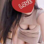 ヒメ日記 2026/01/27 21:01 投稿 モモナ 信州無限GP 総合受付 諏訪店