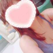 ヒメ日記 2026/01/28 00:49 投稿 モモナ 信州無限GP 総合受付 諏訪店